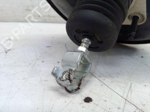 Servo brake HONDA HR-V (RU) 1.5 (RU1) | BP40230334M42  - Image 6