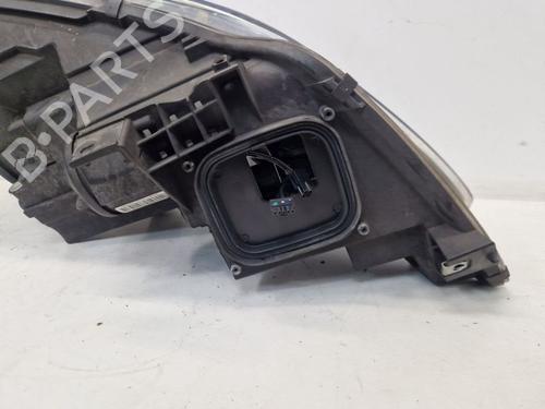 Left headlight OPEL ZAFIRA TOURER C (P12) 2.0 CDTi (75) | BP32343912C28 - Image 5