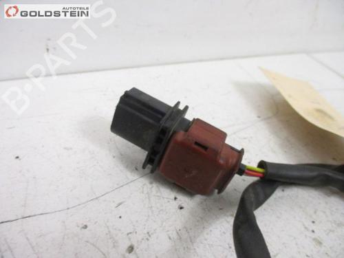 Electronic sensor AUDI Q7 (4LB) 4.2 TDI quattro | BP37109598M84 - Image 3