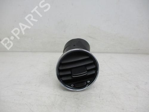Used Air vent Air vent 37098267 37098267