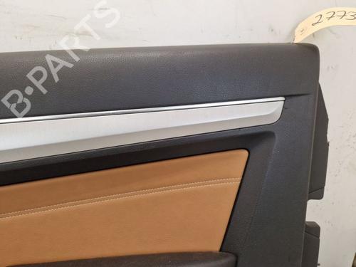Front right panel MERCEDES-BENZ E-CLASS Coupe (C207) E 220 BlueTEC (207.301) | BP38113743C59 - Image 4
