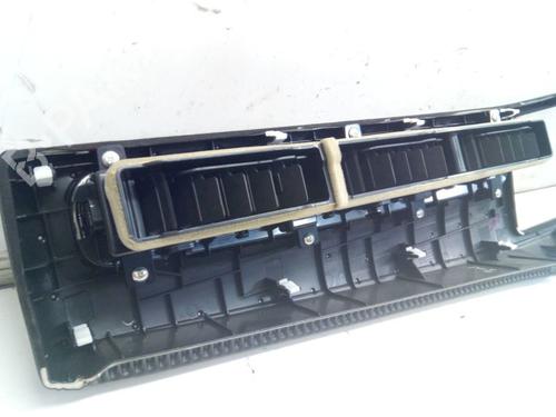 Luftventil HONDA HR-V (RU) 1.5 (RU1) | BP38506388I21 - Image 9