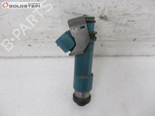 Injector MAZDA 3 (BL) 1.6 MZR (BL14) | BP37102522M100 - Image 4