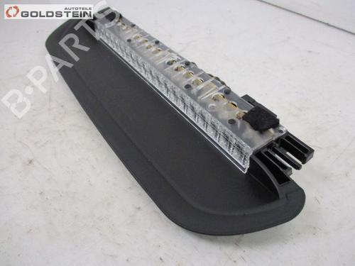 Third brake light BMW 5 (E60) 525 d | BP37100676L11 - Image 3