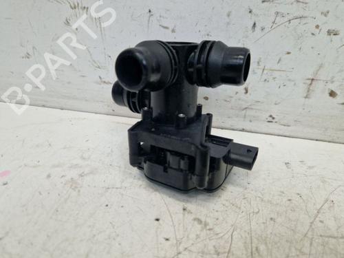 Used Other MERCEDES-BENZ EQS (V297) EQS 450+ (297.123) (333 hp) 29100199