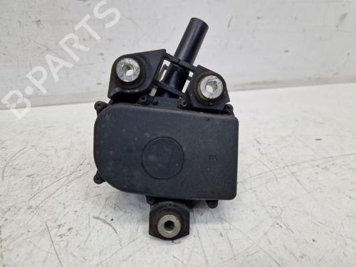 Electronic sensor BMW Z3 Roadster (E36) 2.8 i | BP37159082M84 - Image 5