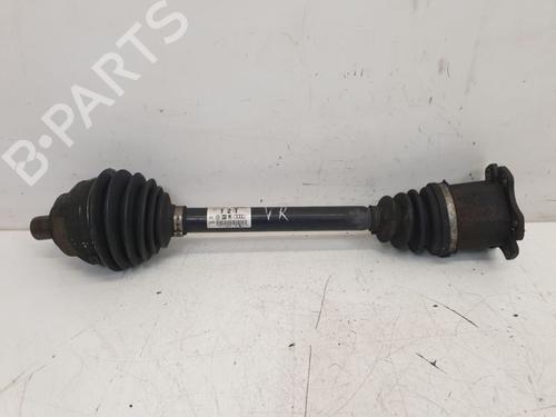 right-front-driveshaft-audi-a6-c6-4f2-2004-2005-2006-2007-2008-2009-2010-2011-33907483 main image