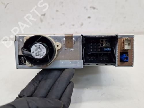 Electronic module BMW 3 Touring (E91) 320 d | BP36656061M83 - Image 7