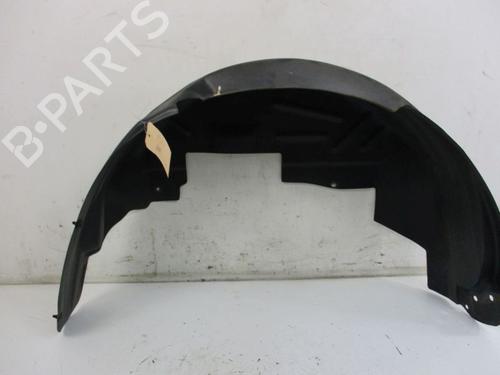 Used Wheel arch DODGE JOURNEY 2.0 CRD (140 hp) 18798258