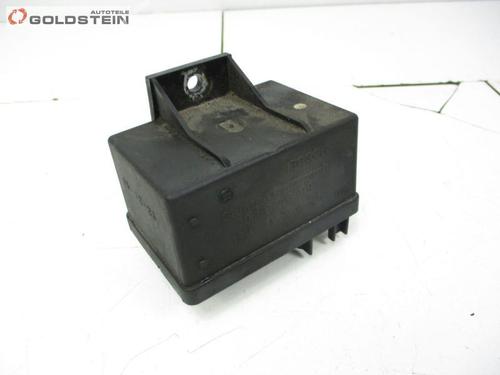 Used Control unit JAGUAR S-TYPE II (X200) 2.7 D (207 hp) 22194301