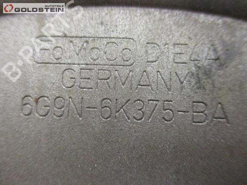 Flywheel VOLVO XC90 I (275) 3.2 AWD | BP28370896M101 