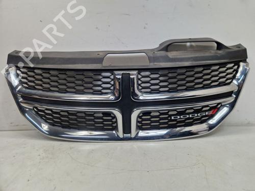 Used Grille Grille DODGE JOURNEY 2.4 (175 hp) 33618525 33618525
