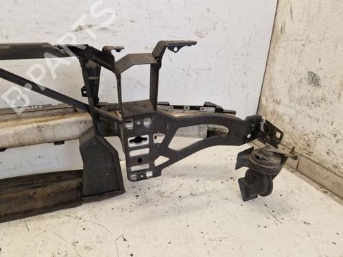 Crossmember BMW 5 Touring (E61) 525 xi | BP29106393C162 
