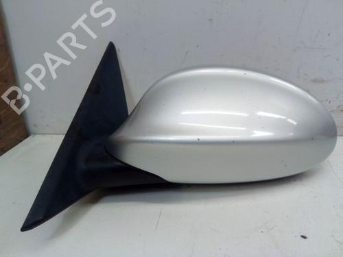 Left mirror BMW 3 (E90) 335 i | BP29232639C26