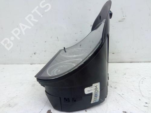 Instrument cluster BMW 3 Touring (E91) 325 xi | BP37142387C47  - Image 6