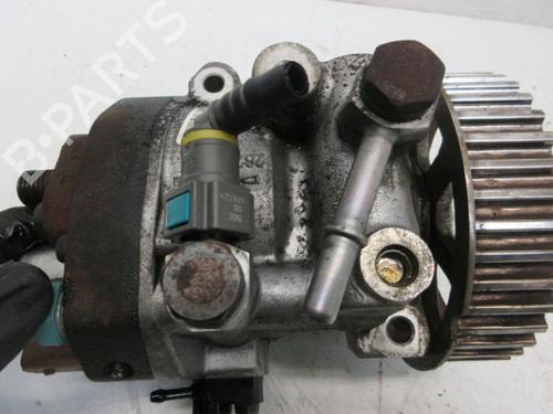 Injection pump DACIA LOGAN Pickup (US_) 1.5 dCi | BP37131418M78 - Image 8