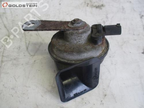 Horn BMW 5 (E39) 528 i | BP13759341E13 