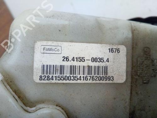 Servo brake FORD FOCUS III 2.0 ST | BP40230441M42 - Image 9