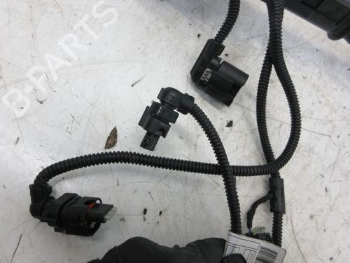 Wiring harness BMW 5 (G30, F90) 520 i | BP29098597E16 