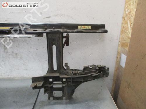 Tverrbjelke LAND ROVER RANGE ROVER III (L322) 4.4 4x4 | BP13758968C162 