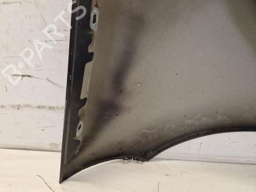 Right front fenders MERCEDES-BENZ A-CLASS (W169) A 150 (169.031, 169.331) | BP29107414C42 