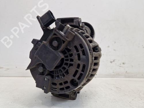 Alternator BMW 3 (E90) 320 i | BP34738135M7 - Image 3