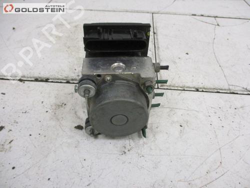 Electronic module DACIA SANDERO 1.2 16V | BP37109796M83 - Image 4