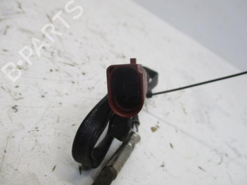 Electronic sensor VW CADDY III Box Body/MPV (2KA, 2KH, 2CA, 2CH) 1.6 TDI | BP28307036M84 