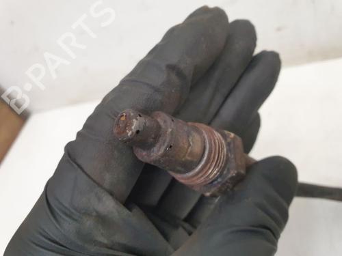 Electronic sensor BMW 1 (E81) 116 i | BP34738796M84  - Image 6