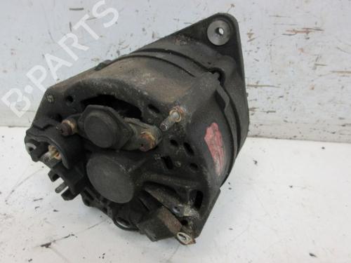 Alternator OPEL SENATOR B (V88) 3.0 i Cat (P19) | BP29092392M7 
