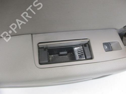 Verkleidung hinten links AUDI A6 C6 Avant (4F5) 3.0 TDI quattro | BP28307053C60 