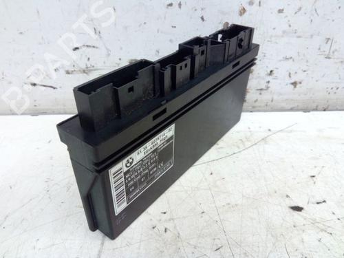 Used Control unit BMW 5 Touring (E61) 530 d (231 hp) 26127689