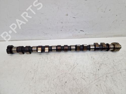 other-volvo-v50-545-2003-2004-2005-2006-2007-2008-2009-2010-2011-2012-33628000 main image