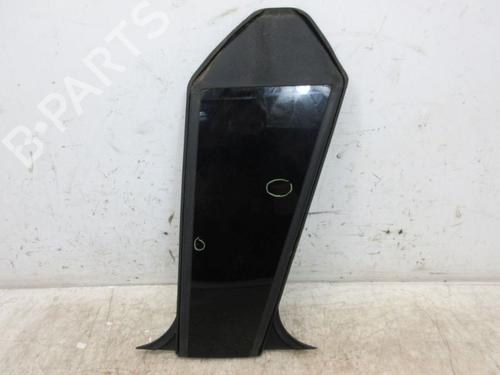 other-mercedes-benz-cla-coupe-c117-2013-2014-2015-2016-2017-2018-2019-29096044 main image