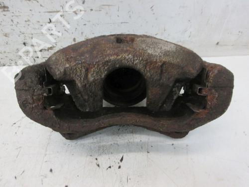 Left front brake caliper MITSUBISHI LANCER VIII Sportback (CX_A) 1.6 MIVEC | BP37127724M105 - Image 5