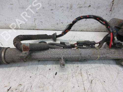 Steering rack MITSUBISHI LANCER VIII Sportback (CX_A) 1.6 MIVEC | BP37127706M22 - Image 4