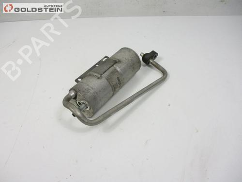 BP18788408O1 main image