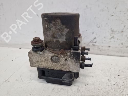 Elektronisk modul RENAULT TRAFIC II Van (FL) 2.0 dCi 115 (FL01, FL0U, FL00, FL0H, FL0M) | BP29102042M83 