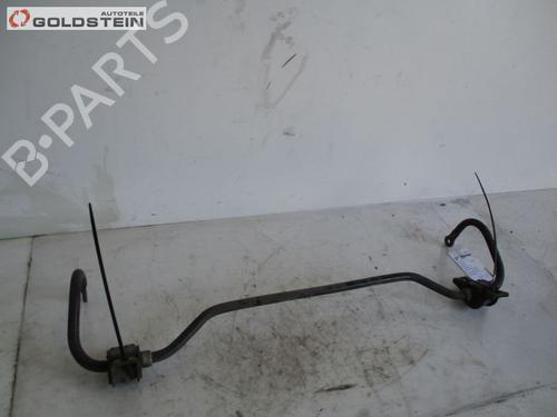 Anti roll bar CHEVROLET CAPTIVA (C100, C140) 2.0 D 4WD (150 hp) 13759447