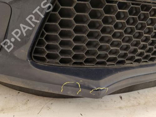 Front bumper DACIA SANDERO II 1.2 | BP40000875C7 - Image 5