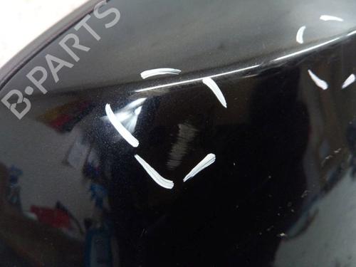 Right mirror BMW 1 (F20) 116 i | BP29104864C27 