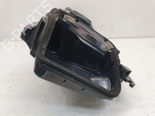 Speaker AUDI A6 C6 (4F2) 2.7 TDI | BP33908280E2  - Image 5