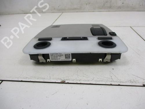 Interior roof light BMW 3 (E90) 318 d | BP37106909I8 - Image 2