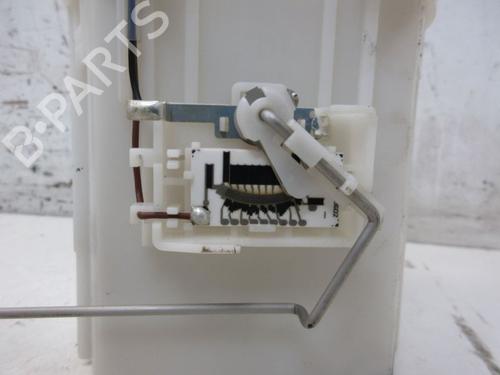 Fuel pump KIA PICANTO II (TA) 1.0 | BP19297688M76 