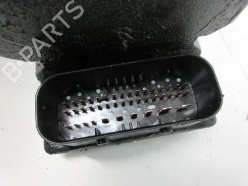 Electronic module MERCEDES-BENZ SPRINTER 3-t Van (B903) 308 CDI (903.661, 903.662, 903.663) | BP21137780M83 