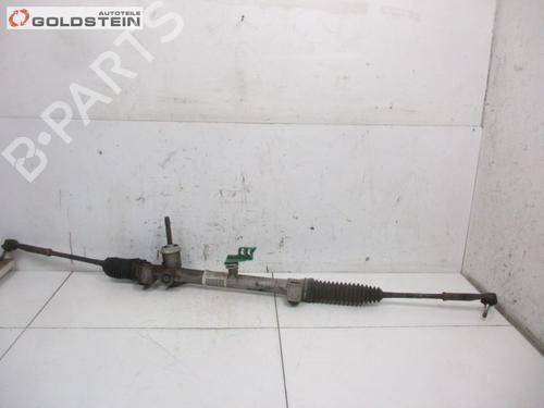 Used Steering rack FIAT GRANDE PUNTO (199_) 1.4 (199AXB11, 199AXB1A, 199BXB1A, 199AXL1A) (77 hp) 28306775