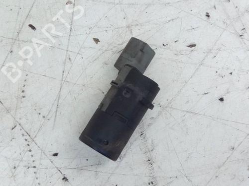 Electronic module BMW 5 Touring (E61) 530 d | BP26127731M83 