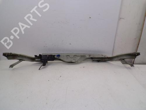 Støtte PEUGEOT BIPPER (AA_) 1.3 HDi 75 | BP37120489C155 - Image 6