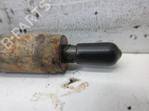 Injector OPEL INSIGNIA A (G09) 2.0 CDTI (68) | BP32661293M100