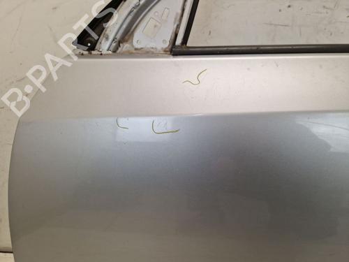 Left front door SUBARU FORESTER (SH_) 2.0 D AWD (SHH, SHD, SHN) | BP30462319C2